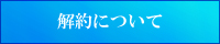 ɂ